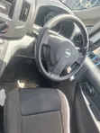 Nissan NV200 2019 - 4