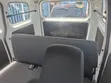 Nissan NV200 2019 - 5