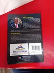 Kitabu cha Mwanafunzi Mwenye Uwajibikaji - 4