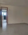 Chumba 1 cha Kupangisha, Barabara ya Naivasha, Dagoretti Corner - 2