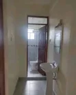 Chumba 1 cha Kupangisha, Barabara ya Naivasha, Dagoretti Corner - 3