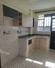 Chumba 1 cha Kupangisha, Barabara ya Naivasha, Dagoretti Corner - 4