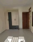 Chumba 1 cha Kupangisha, Barabara ya Naivasha, Dagoretti Corner - 5