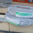 MASTAR KABLO 1.5mm² Twin Core Cable With Earth - 2