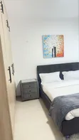 Nyumba ya Vyumba 5 vya Kulala kwa Short Let, Nairobi Central - 2