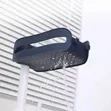 Sink Sponge Holder - Faucet Mounted Rack - 2