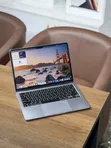 Apple MacBook Air 2024 M3 13-inch 8GB RAM 256GB SSD - 2