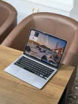Apple MacBook Air 2024 M3 13-inch 8GB RAM 256GB SSD - 5