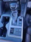 Toyota Land Cruiser Prado 2.7 2024 White - 5