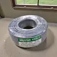 MASTAR Twin With Earth 1.5mm² Cable - 1