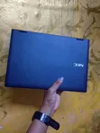 Laptop NEC Versa Pro 4GB RAM, 60GB HDD - 1