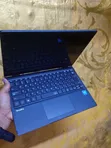 Laptop NEC Versa Pro 4GB RAM, 60GB HDD - 2