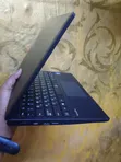 Laptop NEC Versa Pro 4GB RAM, 60GB HDD - 3