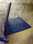 Laptop NEC Versa Pro 4GB RAM, 60GB HDD - 4