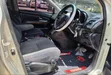 Toyota Harrier 2006 Silver - 5