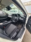 Mazda 6 2020 Nyeupe - 4
