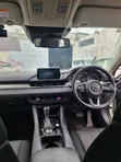 Mazda 6 2020 Nyeupe - 5