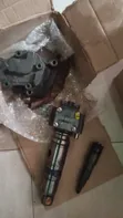 Fuso FJ Truck - Genuine Nozzles, Unit Pumps, Lift Pump - 1