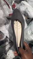 African Classics Women's Flats - 4