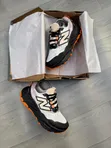 New Balance Hierro Sneakers - 1