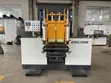 Brand New Wood Miser & Cold Press - 1