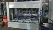 Brand New Wood Miser & Cold Press - 2