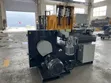 Brand New Wood Miser & Cold Press - 5