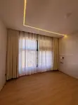 Pazia Zilizotengenezwa Maalum Nairobi - Fluowen Living - 1