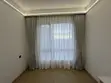 Pazia Zilizotengenezwa Maalum Nairobi - Fluowen Living - 2