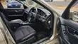 Mercedes-Benz C200 2011 Gold - 3