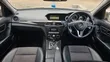 Mercedes-Benz C200 2011 Gold - 4