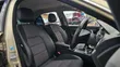 Mercedes-Benz C200 2011 Gold - 5