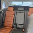 Volkswagen Tiguan 2017 Nyeusi - 4