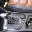 Volkswagen Tiguan 2017 Nyeusi - 5