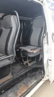 Toyota HiAce 2012 - Bila Ajali - 4