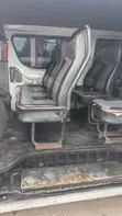 Toyota HiAce 2012 - Bila Ajali - 5