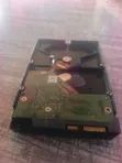 1TB HDD Hard Disk - 1