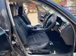 Nissan Fuga 2012 Black - 1