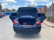 Nissan Fuga 2012 Black - 3