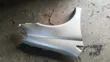 Toyota Platz Fender 2012 Model RHS - 2