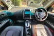 Nissan X-Trail 2010 Black - 5