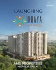 Ghorofa ya Chumba 1 Inauzwa Ikhaya Sunrise, Hillview Estate - 1