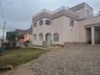 5-Bedroom All Ensuite Maisonette for Sale in Karai/Renguti - 4