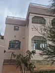 5-Bedroom All Ensuite Maisonette for Sale in Karai/Renguti - 5