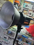 Yuanman YM600-SS Continuous LED Video Light with Tripod - 2