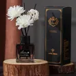 120ml Reed Diffuser Sticks - Best Scent - 3