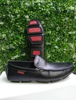 Clarks Loafers za Wanaume - 2