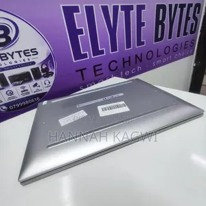 Laptop HP EliteBook 830 G9 16GB RAM, 512GB SSD