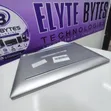 HP EliteBook 830 G9 Laptop 16GB RAM, 512GB SSD - 1