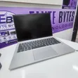 HP EliteBook 830 G9 Laptop 16GB RAM, 512GB SSD - 2